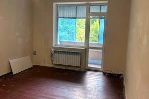 квартира за адресою Тараса Шевченка просп., 39