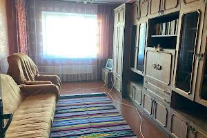 квартира за адресою Буковинська вул., 4