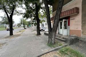 коммерческая по адресу Аношкина просп. (Аношкина), 35