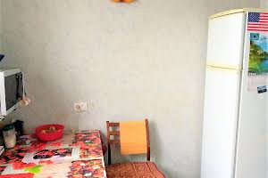 квартира по адресу Победы просп., 68в