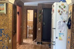 квартира по адресу Академика Тамма ул., 9