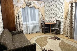квартира по адресу Василия Симоненко ул., 24