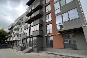 квартира за адресою В'ячеслава Чорновола вул., 89Ж