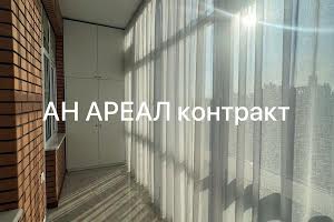 квартира за адресою Металургів просп., 8А