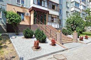 коммерческая по адресу Запорожская ул., 5