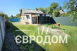дом по адресу Холодногорская ул. (Елизарова), 114