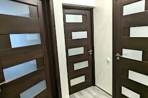 квартира по адресу Калушское шоссе, 3