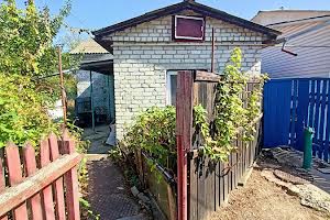 квартира по адресу Жабинского ул., 6