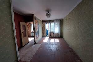 квартира по адресу Соборности ул. (Косиора), 76