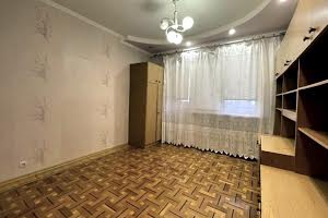 квартира по адресу Садовый проезд, 24а