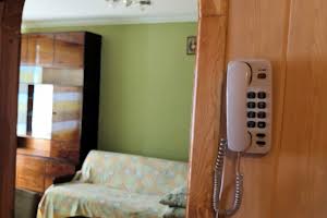 квартира за адресою Олени Кульчицької вул., 6
