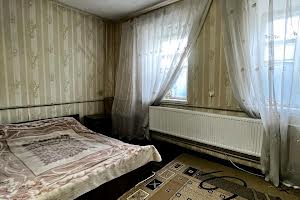 дом по адресу провулок Сонячний