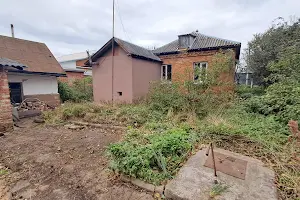 дом по адресу Свидницького ул. (Стеніна), 25