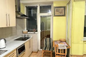 квартира за адресою Джона Маккейна вул. (Івана Кудрі), 39-А