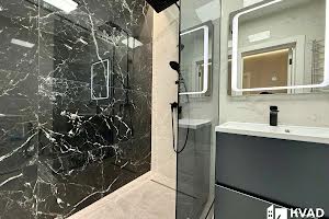 квартира за адресою Микитинецька вул., 2