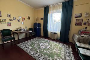 квартира за адресою Родини Юрчаків вул., 150