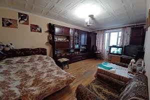 квартира за адресою Сухомлинського, 4