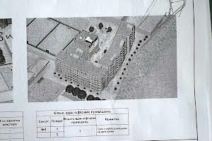 квартира по адресу Генерала Чупринки ул. (Пушкина), 130