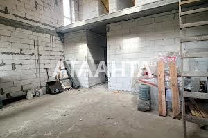 дом по адресу с. Старые петровцы, Перемоги, 6а