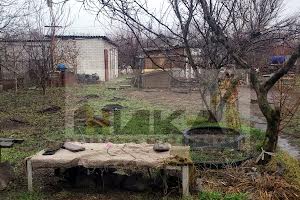 будинок за адресою Хортицька
