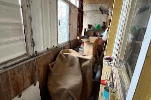 квартира по адресу Юбилейная ул., 10