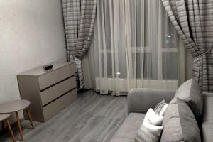 квартира за адресою Віталія Нестеренка вул. (Академіка Воробйова), 1б