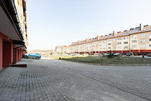 квартира за адресою Героїв Крут вул., 5