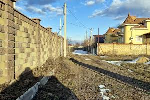 участок по адресу 1 - Железнодорожная, 4