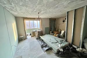 квартира за адресою Корабелів просп., 12