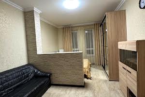 квартира за адресою Іллі Мечникова вул., 16