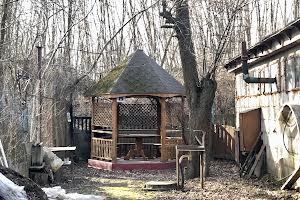 коммерческая по адресу Сергія Параджанова ул. (Баранова), 125