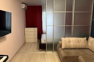 квартира за адресою Тираспольська вул., 60