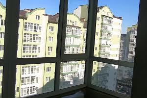 квартира за адресою Івано-Франківськ, Височана вул., 18