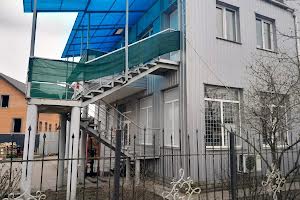 будинок за адресою Чернігівська, 9/1