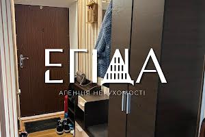 квартира по адресу Мира ул., 17
