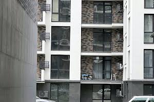квартира за адресою Лісна вул., 5г