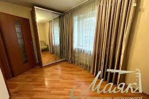 квартира по адресу Энтузиастов ул., 20