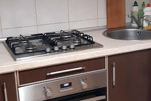 квартира за адресою Нескорених вул., 36