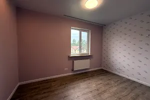 дом по адресу Київська