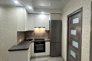 квартира за адресою Драгоманова вул., 27