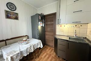 квартира за адресою Млинівська вул., 41