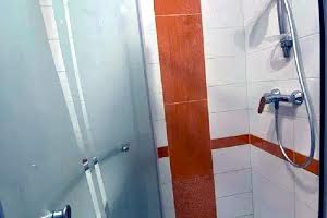 квартира по адресу Белоцерковская ул., 10