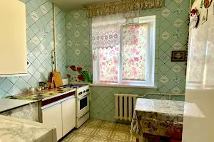 квартира за адресою Райдужна вул., 11-А
