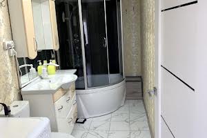 будинок за адресою Дніпро, Авдіївська вул. (Псковська), 43