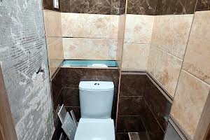 квартира по адресу Квартальная ул., 10