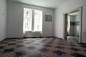 комерційна за адресою Зелена вул., 11а