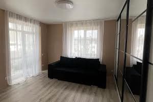 квартира по адресу пилипа орлика, 31