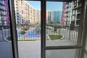 квартира по адресу Крайковского ул., 3
