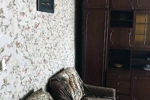 квартира за адресою Болгарська вул., 42