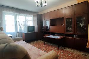 квартира за адресою Миру просп., 67